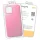 iPhone 11 Pro MySafe Skin tok világos rózsaszín-5904208560906 1 kép