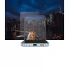 Samsung Galaxy Z Flip 4 Ringke Folia Ochronna 2 db üvegfólia-8809881261201 2 kép
