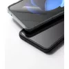 Samsung Galaxy Z Flip 4 Ringke Folia Ochronna 2 db üvegfólia-8809881261201 5 kép