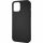iPhone 14 Tactical Velvet Smoothie tok Asphalt színben-8596311186455 1 kép