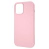 iPhone 14 Tactical Velvet Smoothie tok Pink Panther színben-8596311186639 1 kép