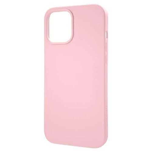 iPhone 14 Tactical Velvet Smoothie tok Pink Panther színben-8596311186639 1 kép