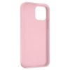 iPhone 14 Tactical Velvet Smoothie tok Pink Panther színben-8596311186639 2 kép