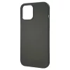 iPhone 14 Plus Tactical Velvet Smoothie tok Bazooka színben-8596311186578 2 kép