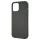 iPhone 14 Plus Tactical Velvet Smoothie tok Bazooka színben-8596311186578 2 kép