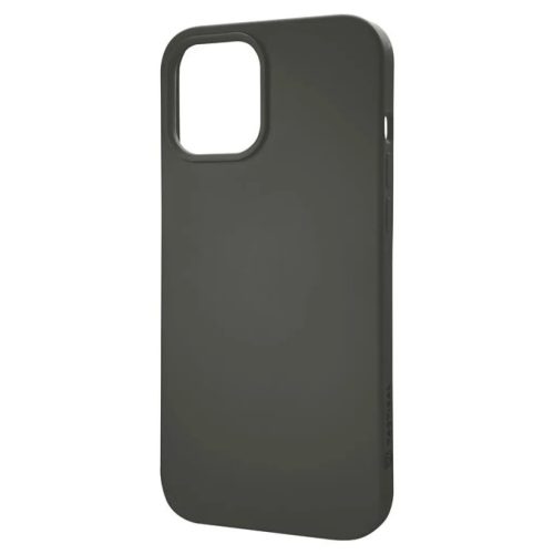 iPhone 14 Plus Tactical Velvet Smoothie tok Bazooka színben-8596311186578 2 kép