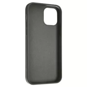 iPhone 14 Plus Tactical Velvet Smoothie tok Bazooka színben-8596311186578 1 kép