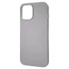 iPhone 14 Plus Tactical Velvet Smoothie tok Foggy színben-8596311186585 1 kép