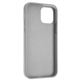 iPhone 14 Plus Tactical Velvet Smoothie tok Foggy színben-8596311186585 2 kép