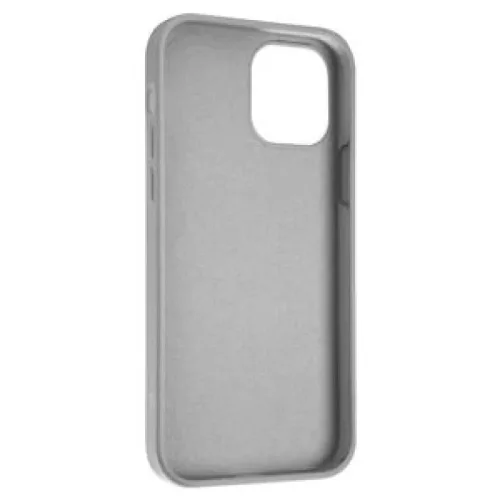 iPhone 14 Plus Tactical Velvet Smoothie tok Foggy színben-8596311186585 2 kép