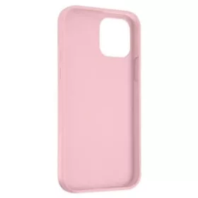 iPhone 14 Plus Tactical Velvet Smoothie tok Pink Panther színben-8596311186615 2 kép