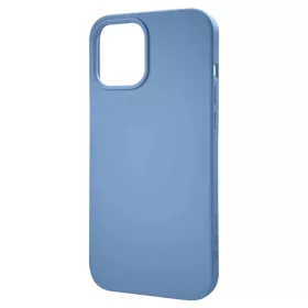 iPhone 14 Pro Tactical Velvet Smoothie tok Avatar színben-8596311186653 2 kép