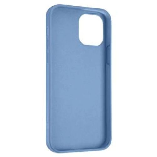 iPhone 14 Pro Tactical Velvet Smoothie tok Avatar színben-8596311186653 2 kép