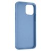 iPhone 14 Pro Tactical Velvet Smoothie tok Avatar színben-8596311186653 1 kép