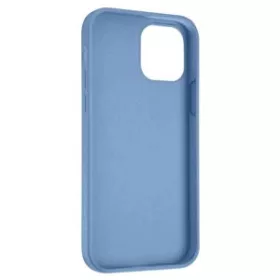 iPhone 14 Pro Tactical Velvet Smoothie tok Avatar színben-8596311186653 1 kép