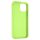 iPhone 14 Pro Tactical Velvet Smoothie tok Avocado színben-8596311186660 2 kép