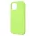 iPhone 14 Pro Tactical Velvet Smoothie tok Avocado színben-8596311186660 2 kép