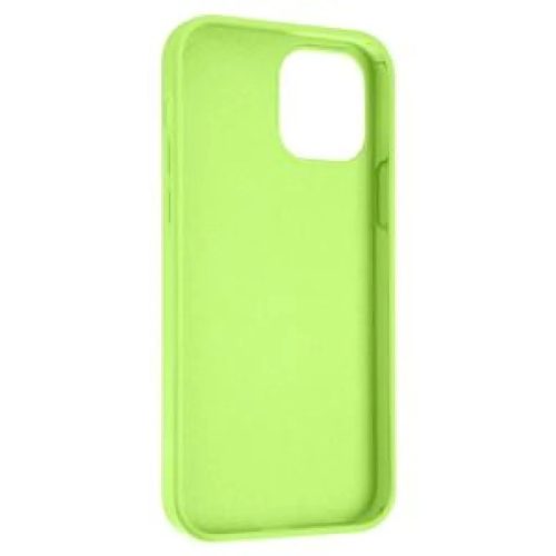 iPhone 14 Pro Tactical Velvet Smoothie tok Avocado színben-8596311186660 2 kép
