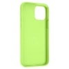 iPhone 14 Pro Tactical Velvet Smoothie tok Avocado színben-8596311186660 1 kép