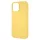 iPhone 14 Pro Tactical Velvet Smoothie tok Banana színben-8596311186677 2 kép