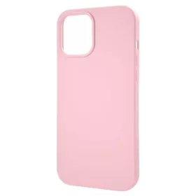 iPhone 14 Pro Tactical Velvet Smoothie tok Pink Panther színben-8596311186820 1 kép