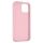 iPhone 14 Pro Tactical Velvet Smoothie tok Pink Panther színben-8596311186820 1 kép