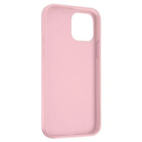 iPhone 14 Pro Tactical Velvet Smoothie tok Pink Panther színben-8596311186820 1 kép