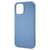 iPhone 14 Pro Max Tactical Velvet Smoothie tok Avatar színben-8596311186738 2 kép