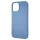 iPhone 14 Pro Max Tactical Velvet Smoothie tok Avatar színben-8596311186738 2 kép