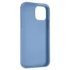 iPhone 14 Pro Max Tactical Velvet Smoothie tok Avatar színben-8596311186738 1 kép