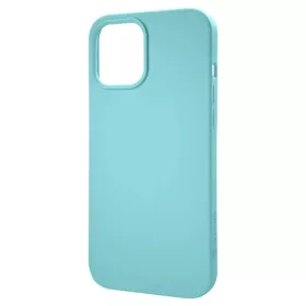 iPhone 14 Pro Max Tactical Velvet Smoothie tok Maldives színben-8596311186790 2 kép
