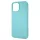 iPhone 14 Pro Max Tactical Velvet Smoothie tok Maldives színben-8596311186790 2 kép