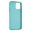 iPhone 14 Pro Max Tactical Velvet Smoothie tok Maldives színben-8596311186790 1 kép