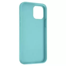 iPhone 14 Pro Max Tactical Velvet Smoothie tok Maldives színben-8596311186790 1 kép