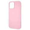 iPhone 14 Pro Max Tactical Velvet Smoothie tok Pink Panther színben-8596311186806 1 kép