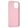 iPhone 14 Pro Max Tactical Velvet Smoothie tok Pink Panther színben-8596311186806 2 kép