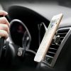 Baseus hátlapi mágnes lemez 2db-os szett telefonhoz-6953156256712 7 kép