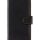 Motorola G42 Tactical Field Notes fliptok Fekete-8596311191572 2 kép
