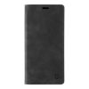 Motorola G42 Tactical Xproof fliptok Black Hawk-8596311191626 4 kép