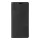 Motorola G42 Tactical Xproof fliptok Black Hawk-8596311191626 3 kép