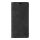 Motorola G42 Tactical Xproof fliptok Black Hawk-8596311191626 4 kép