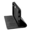 Motorola G42 Tactical Xproof fliptok Black Hawk-8596311191626 1 kép