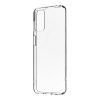 Motorola G42 Tactical Kryt Pro TPU tok átlátszó-8596311191657 1 kép