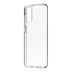 Motorola G42 Tactical Kryt Pro TPU tok átlátszó-8596311191657 1 kép