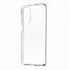 Motorola G82 5G Tactical Kryt Pro TPU tok átlátszó-8596311191824 1 kép