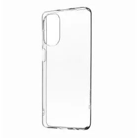 Motorola G82 5G Tactical Kryt Pro TPU tok átlátszó-8596311191824 1 kép