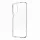 Motorola G82 5G Tactical Kryt Pro TPU tok átlátszó-8596311191824 1 kép