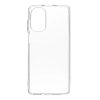 Motorola G82 5G Tactical Kryt Pro TPU tok átlátszó-8596311191824 2 kép