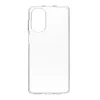 Motorola G82 5G Tactical Kryt Pro TPU tok átlátszó-8596311191824 2 kép