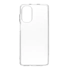 Motorola G82 5G Tactical Kryt Pro TPU tok átlátszó-8596311191824 2 kép